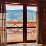 Apartment коло хорса *