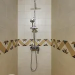 коло хорса Apartment *