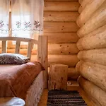 Apartment коло хорса Slavske