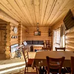 Apartment коло хорса Slavske
