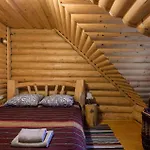 Apartment коло хорса Slavske