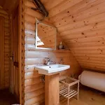 Apartment коло хорса *