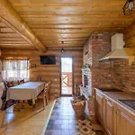 Apartment коло хорса *