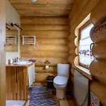 Apartment коло хорса