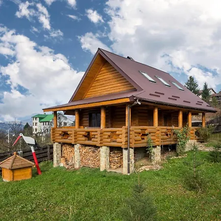 коло хорса Apartment