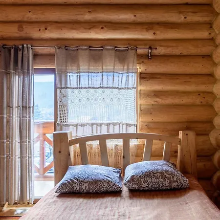 коло хорса *