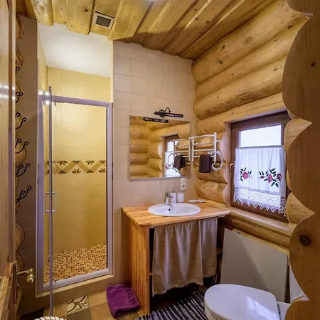 Apartment коло хорса *