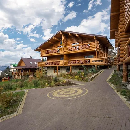 коло хорса *