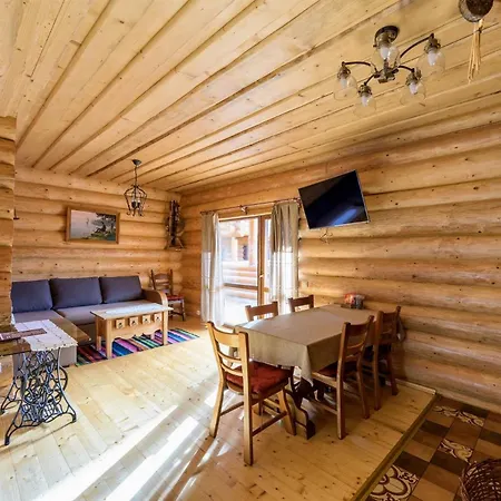 коло хорса * Slavske