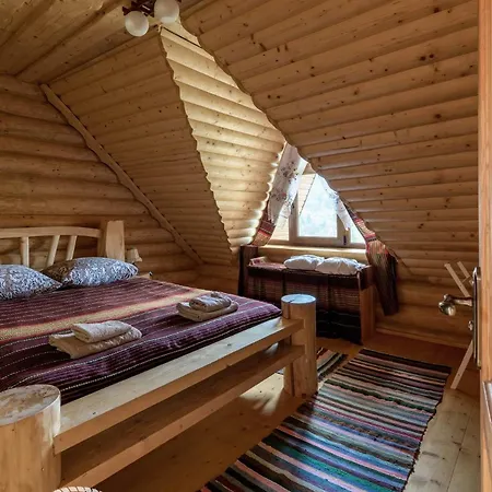 коло хорса *