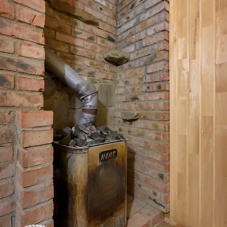 коло хорса *