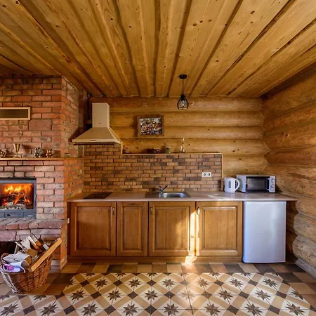 коло хорса Apartment