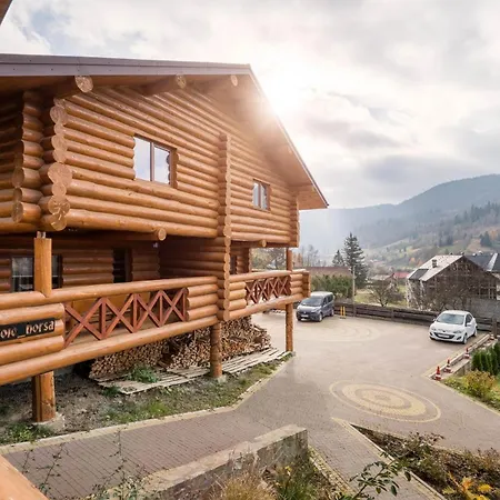 коло хорса *