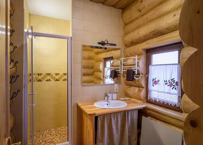 Apartment коло хорса *