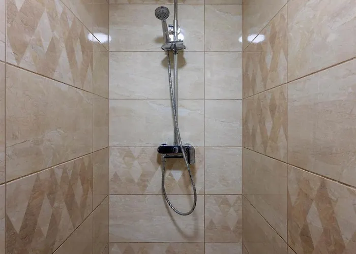 коло хорса Apartment *